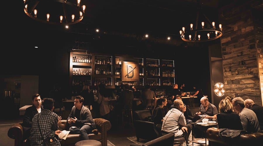 How to Find Santa Ana Homes Near Top-Rated Restaurants