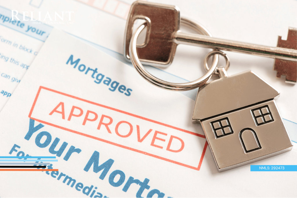 How to Get Pre-Approved for a Mortgage in Santa Ana, CA