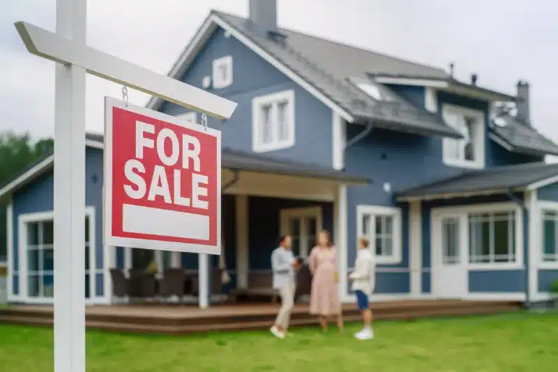 Santa Ana Real Estate- Tips for Buying in a Seller’s Market