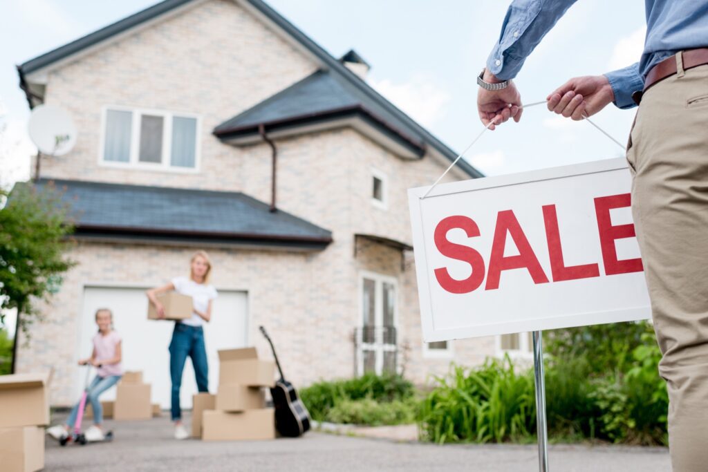 The Ultimate Guide to Selling Your Santa Ana Home Fast