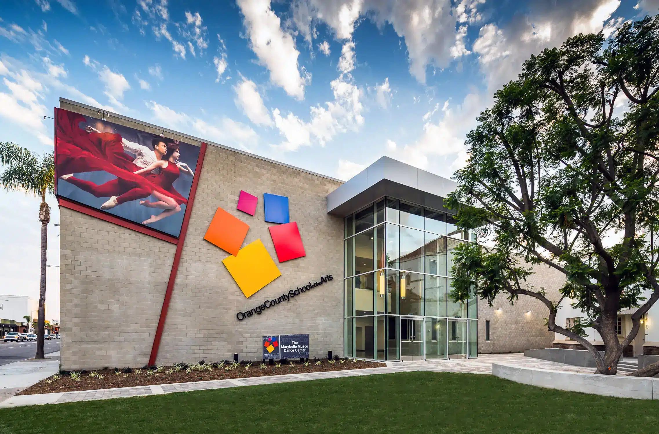 Top 5 Santa Ana Schools and Their Impact on Home Values