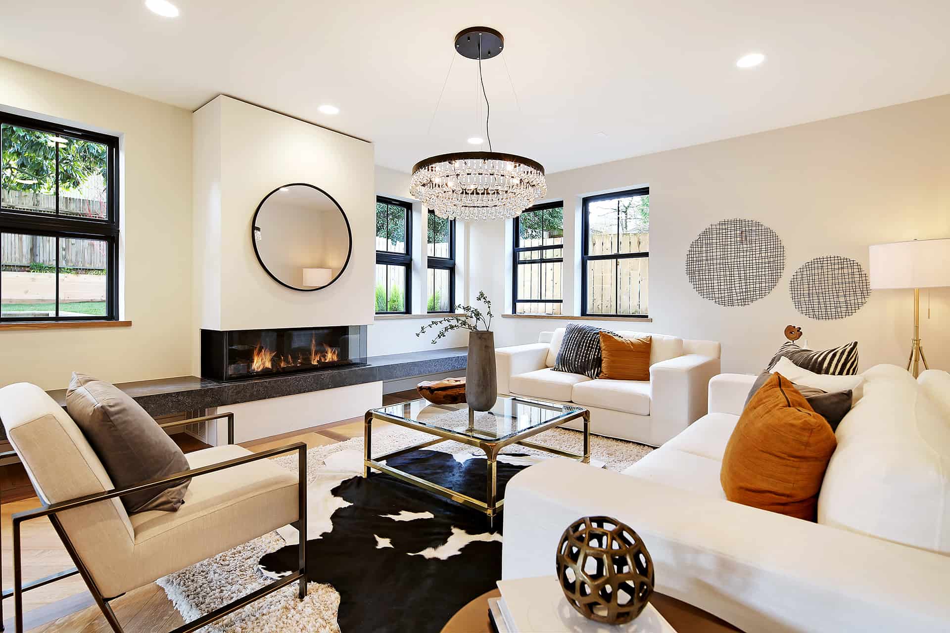 Top Tips for Staging Your Santa Ana Home for a Quick Sale