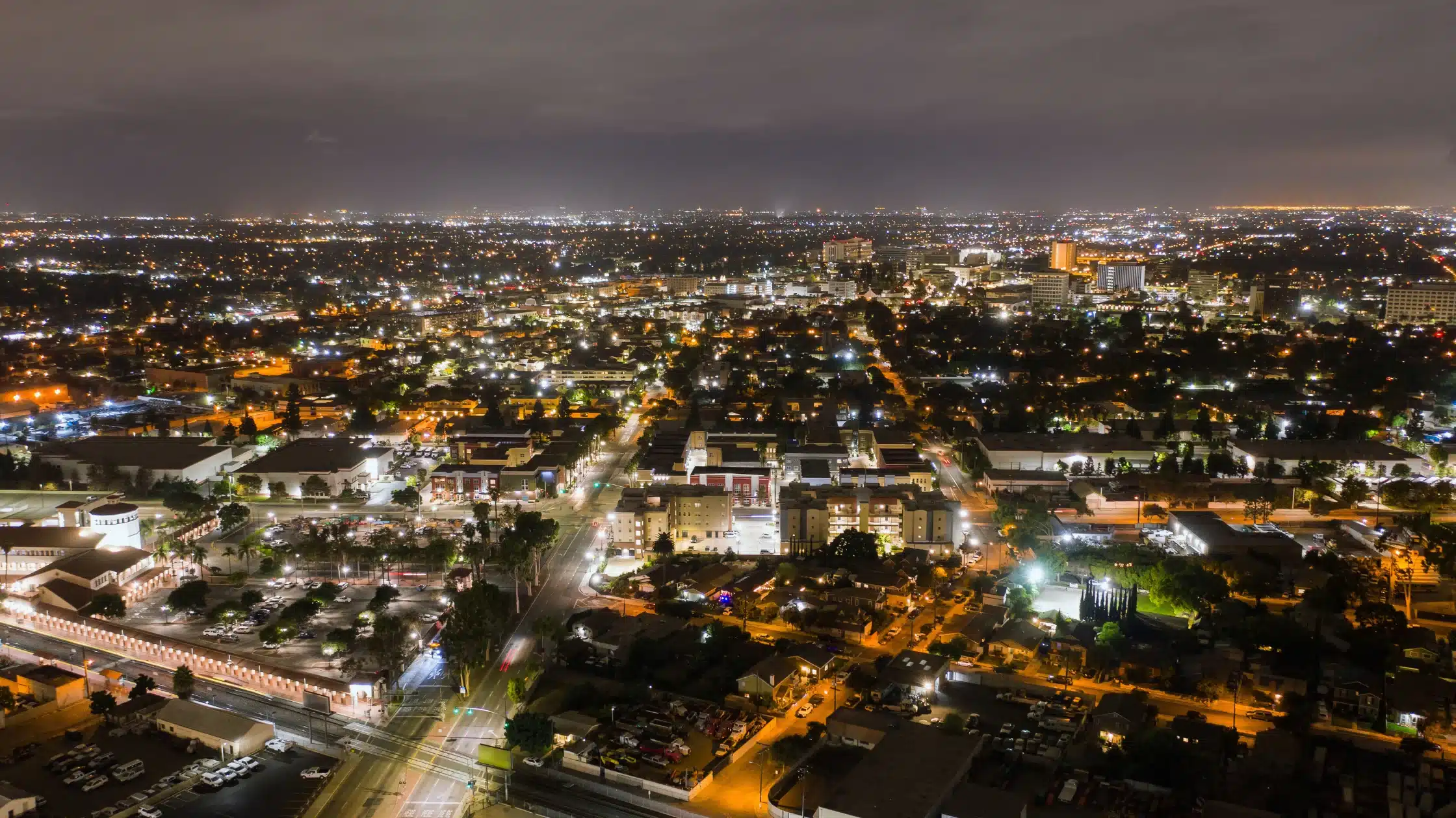 Why Santa Ana Real Estate is a Hot Market for First-Time Homebuyers