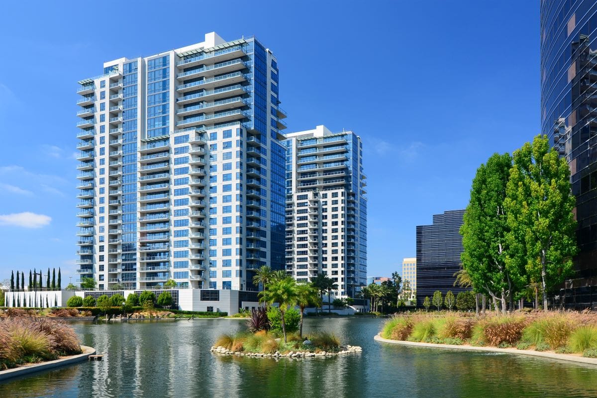 Why Santa Ana is a Great Place for Real Estate Investors