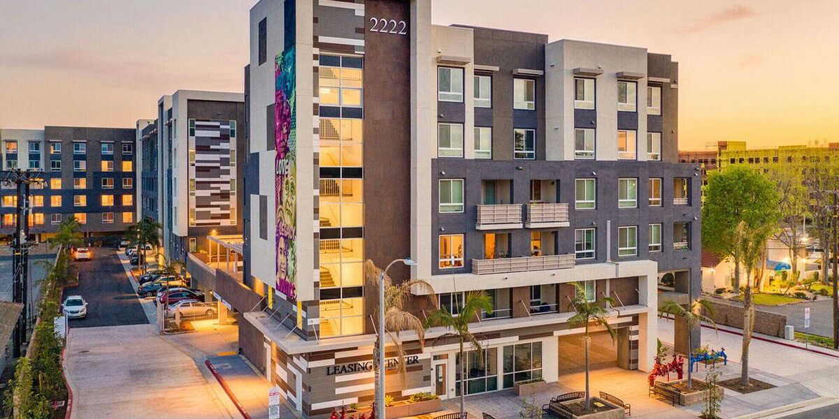 Why Santa Ana’s Metro East is Perfect for Young Families