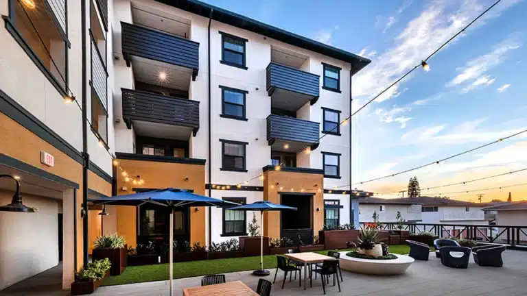 Affordable Housing Options in Huntington Harbor, Huntington Beach