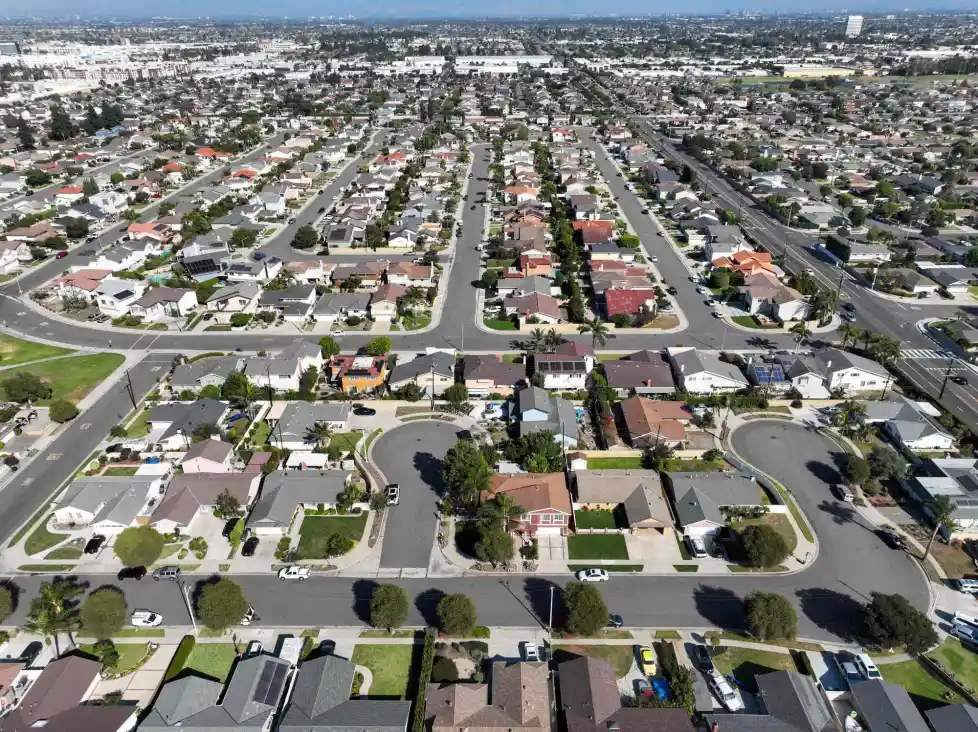 Affordable Housing Options in Seacliff, Huntington Beach A Comprehensive Guide
