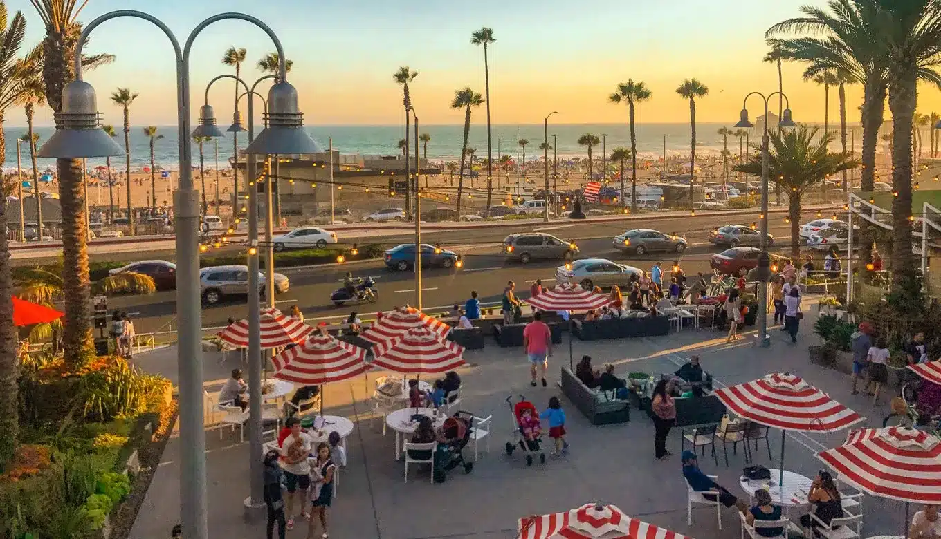 Budgeting for a Move to Huntington Harbor, Huntington Beach Your Ultimate Guide