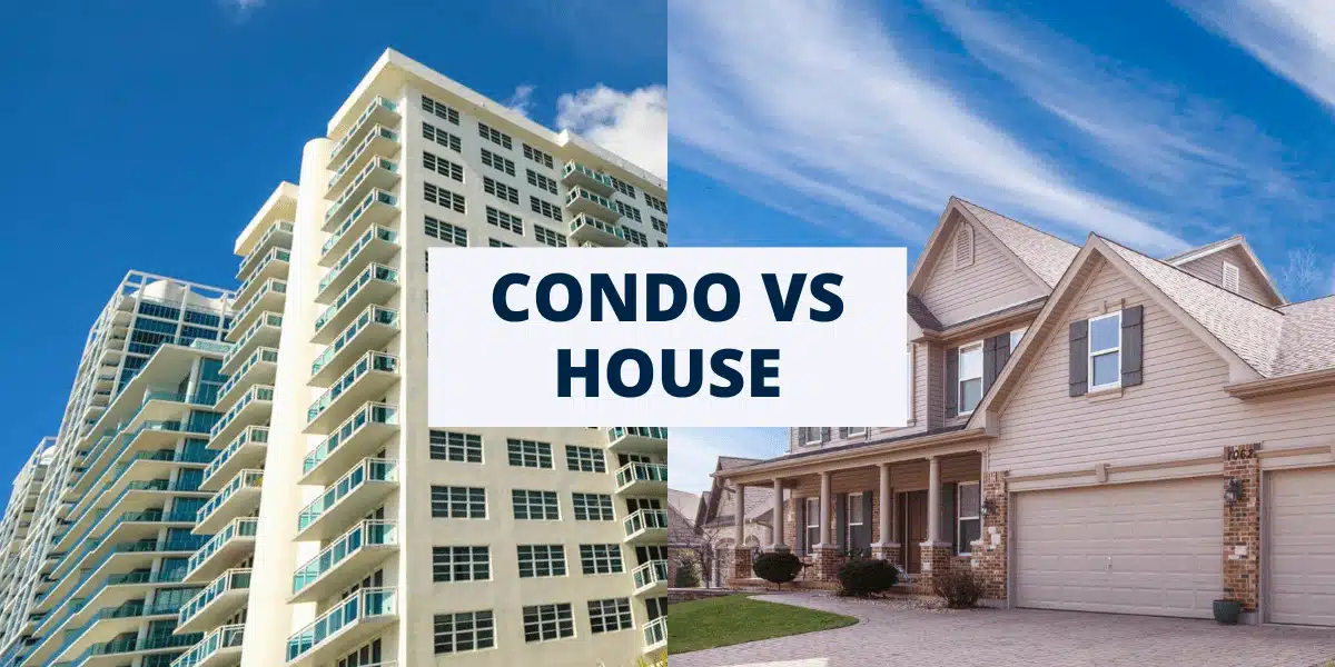 Condo vs. Single-Family Homes in Seacliff, Huntington Beach Which Coastal Dream Fits Your Lifestyle