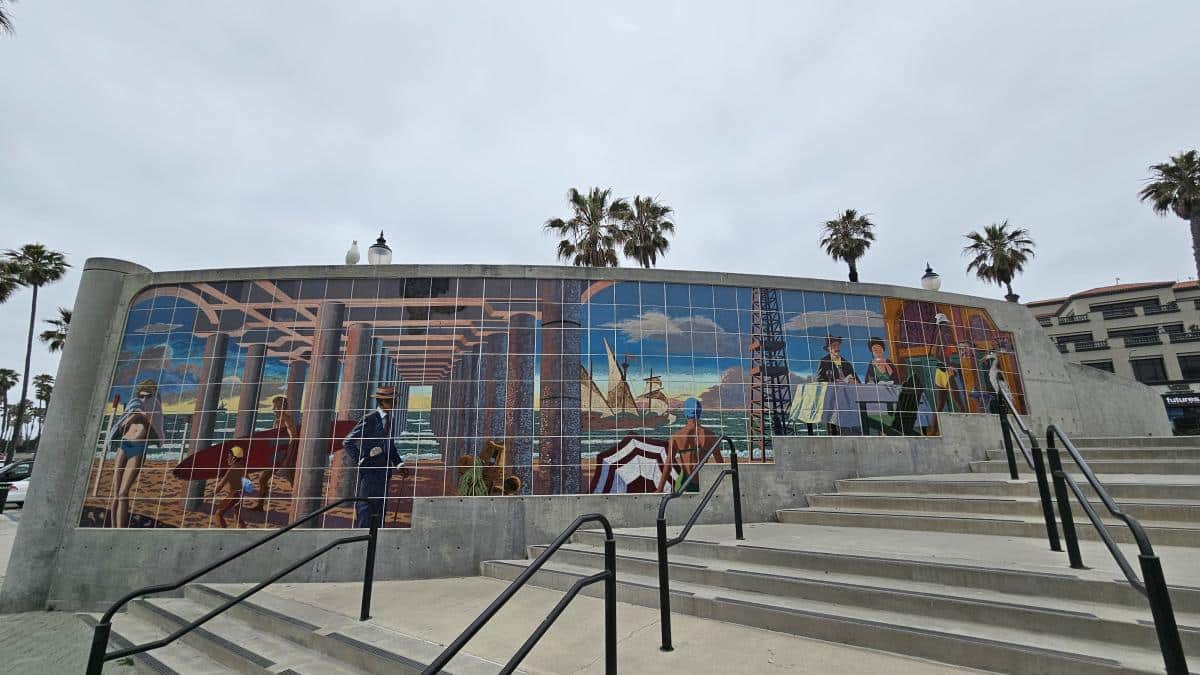 Cultural Events Influencing Huntington Harbor Real Estate