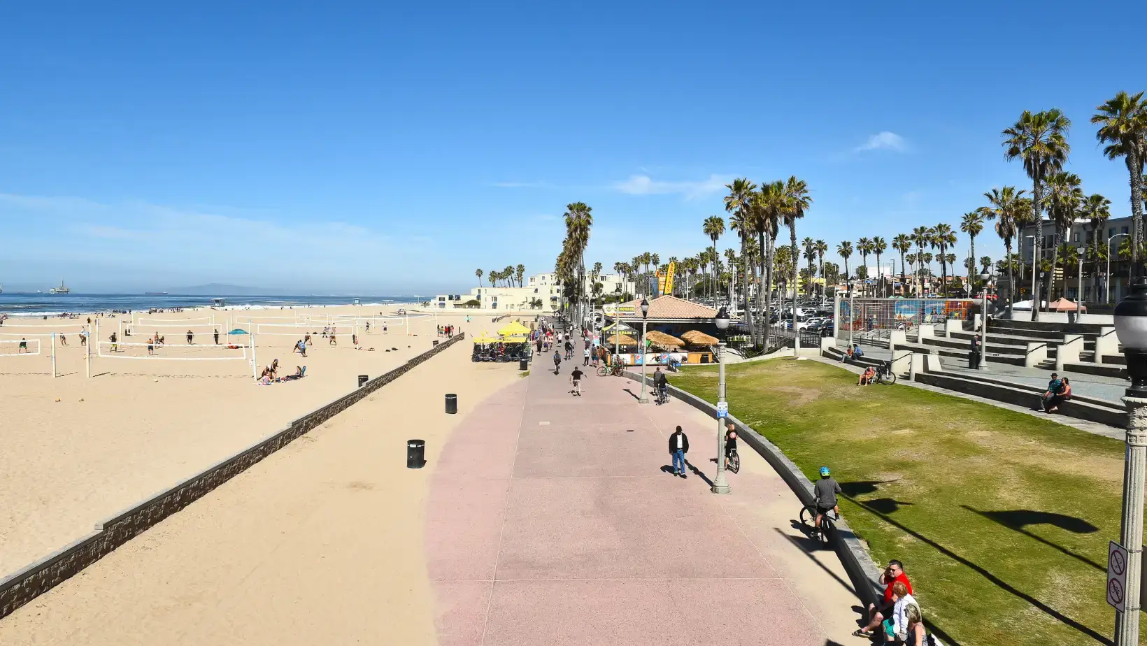 Current Market Trends in South Huntington Beach Real Estate 2025