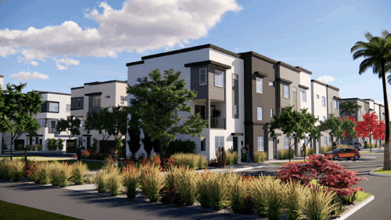 Embracing Sustainability Eco-Friendly Homes in Huntington Harbor, Huntington Beach