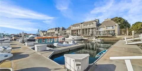 Financing Renovations in Huntington Harbor A Comprehensive Guide for Huntington Beach Real Estate Owners