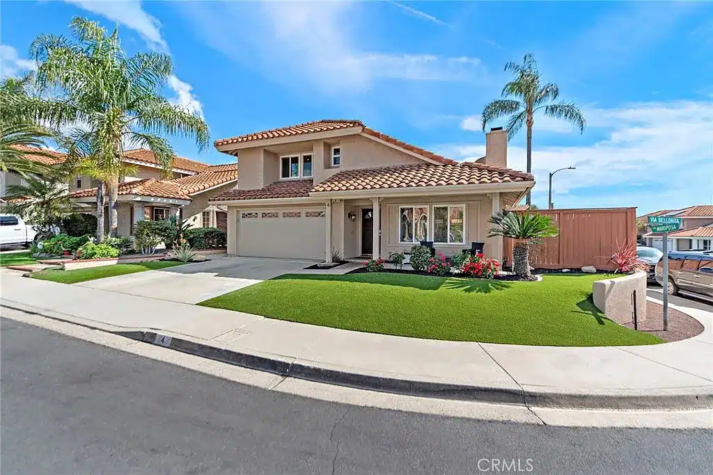 Financing Your Dream Renovations in South Huntington Beach Real Estate A Comprehensive Guide for 2025