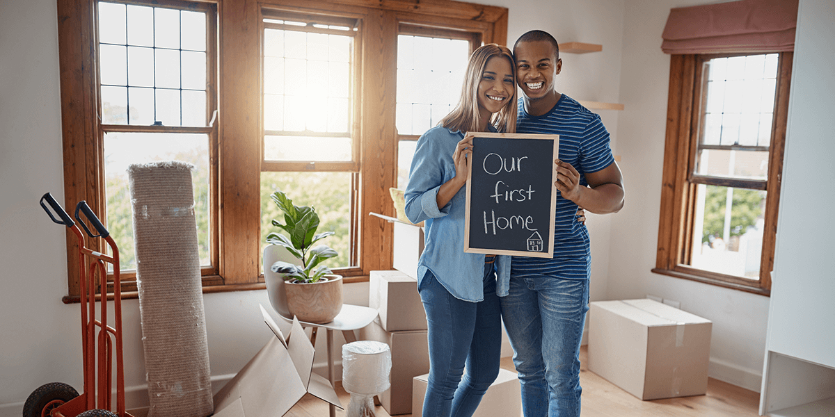 First-Time Homebuyer’s Essential Tips for South Huntington Beach