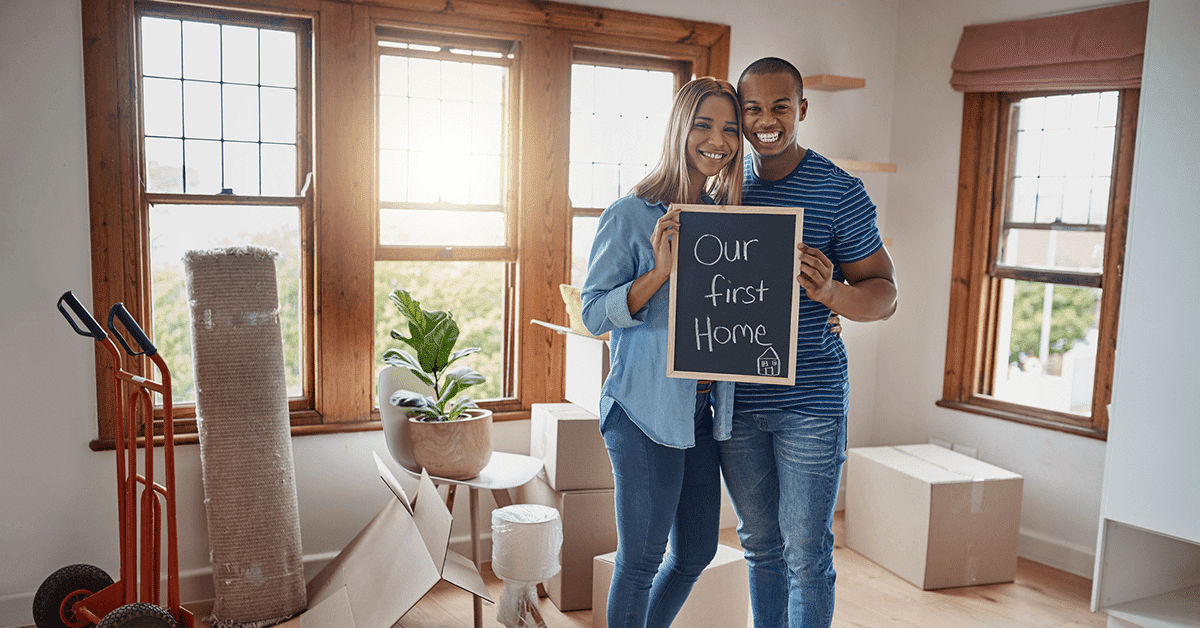 First-Time Homebuyer’s Essential Tips for South Huntington Beach