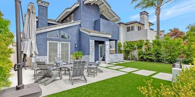 First-Time Homebuyer’s Tips for Seacliff Huntington Beach