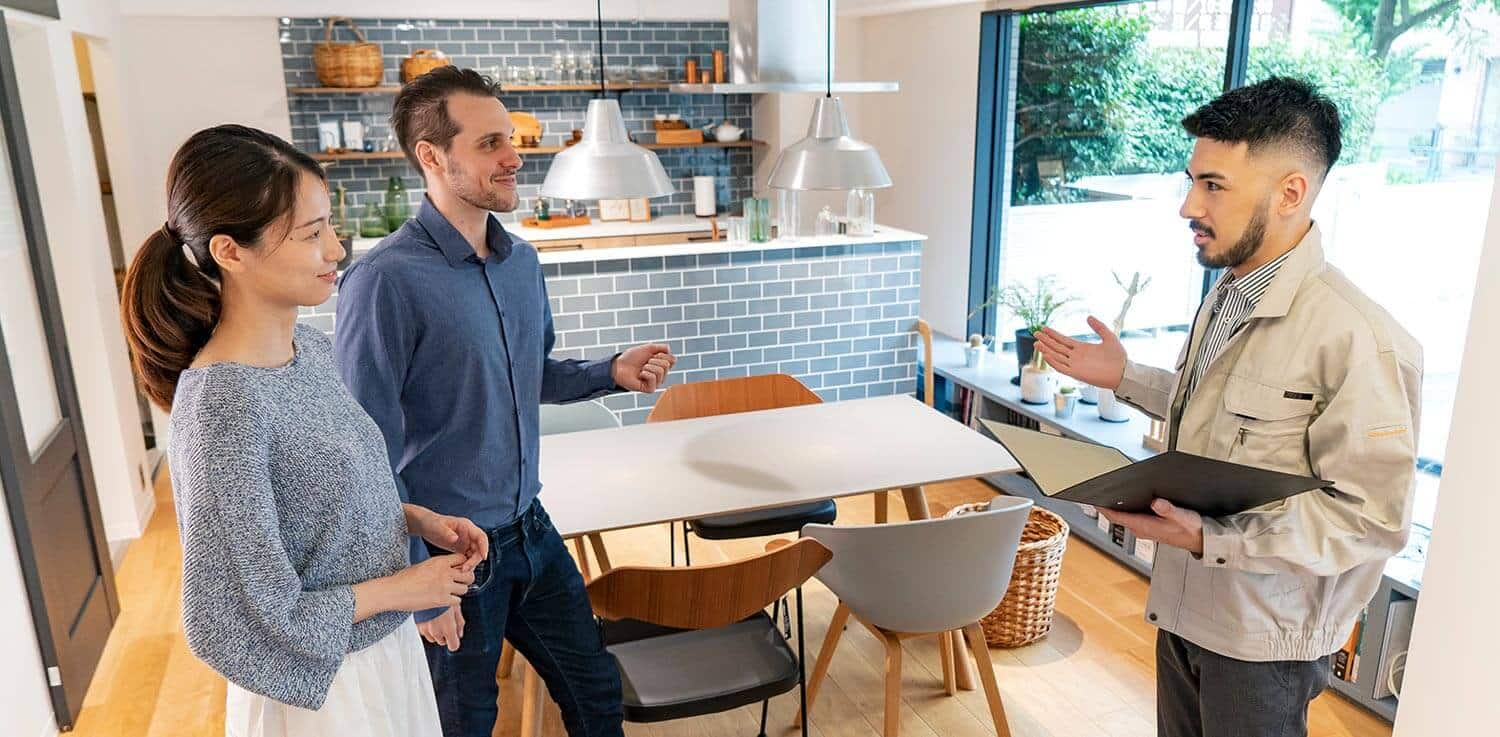 Home Energy Audits for Huntington Harbor, Huntington Beach Home_forest