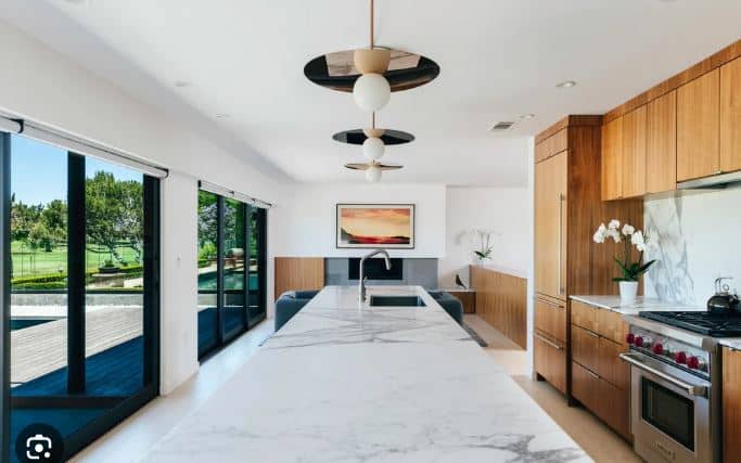 Home Renovation Ideas for Seacliff Huntington Beach Houses