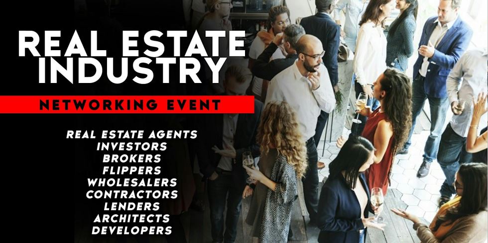 How Interest Rates Affect South Huntington Beach Buyers