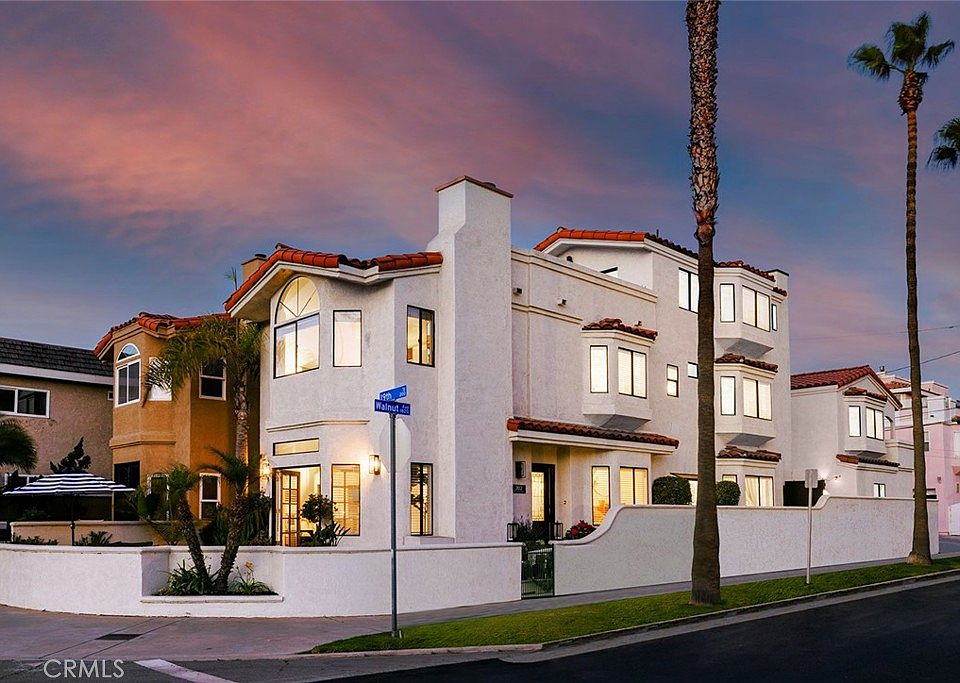 How to Avoid Common Pitfalls in South Huntington Beach Buying