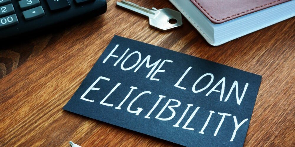 How to Finance a Home Purchase in Seacliff Huntington Beach