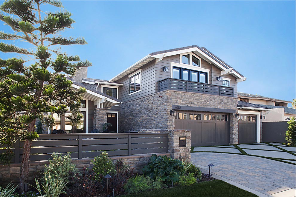 How to Finance a Home Purchase in South Huntington Beach