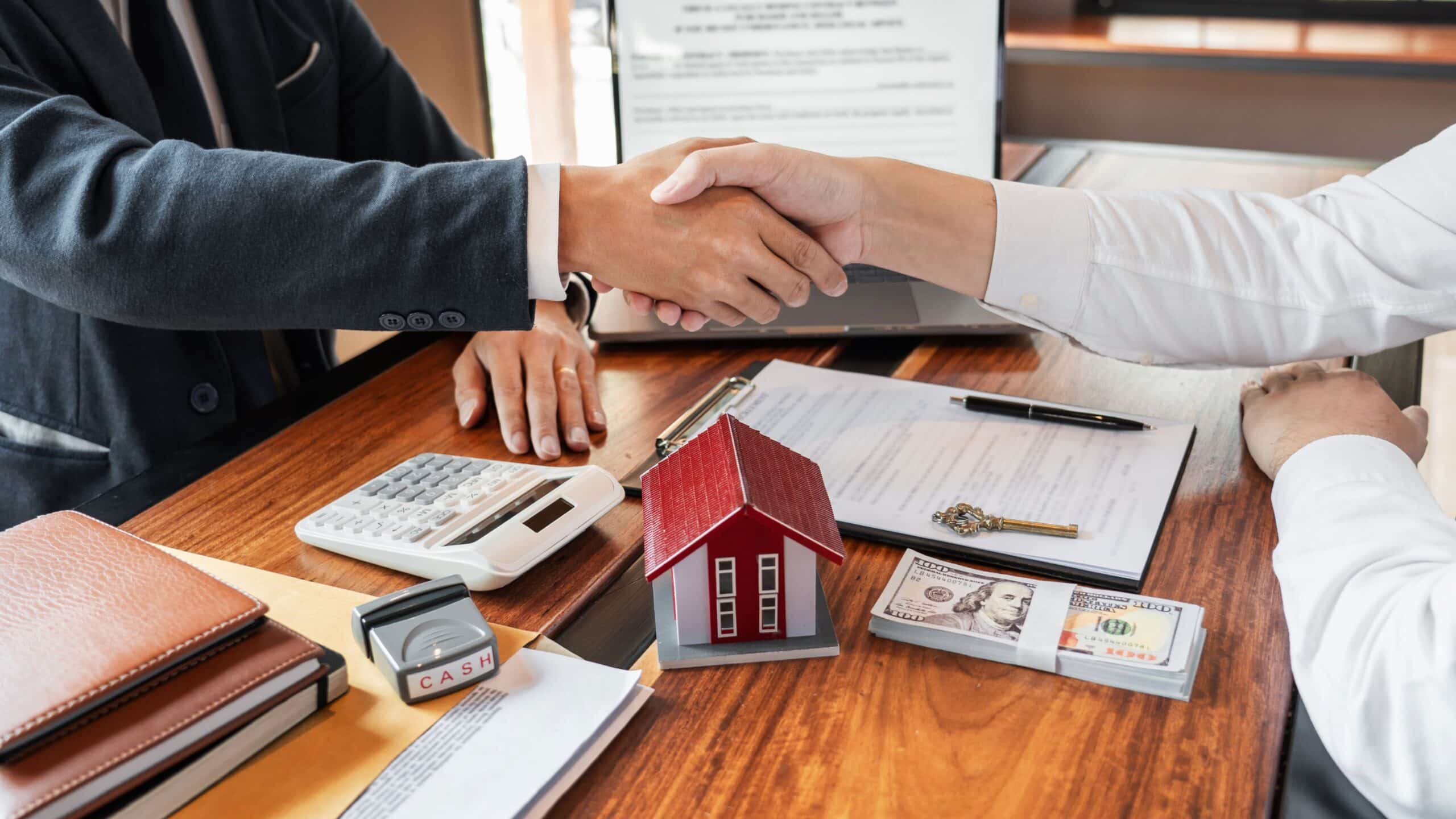 How to Negotiate Home Prices in Seacliff, Huntington Beach