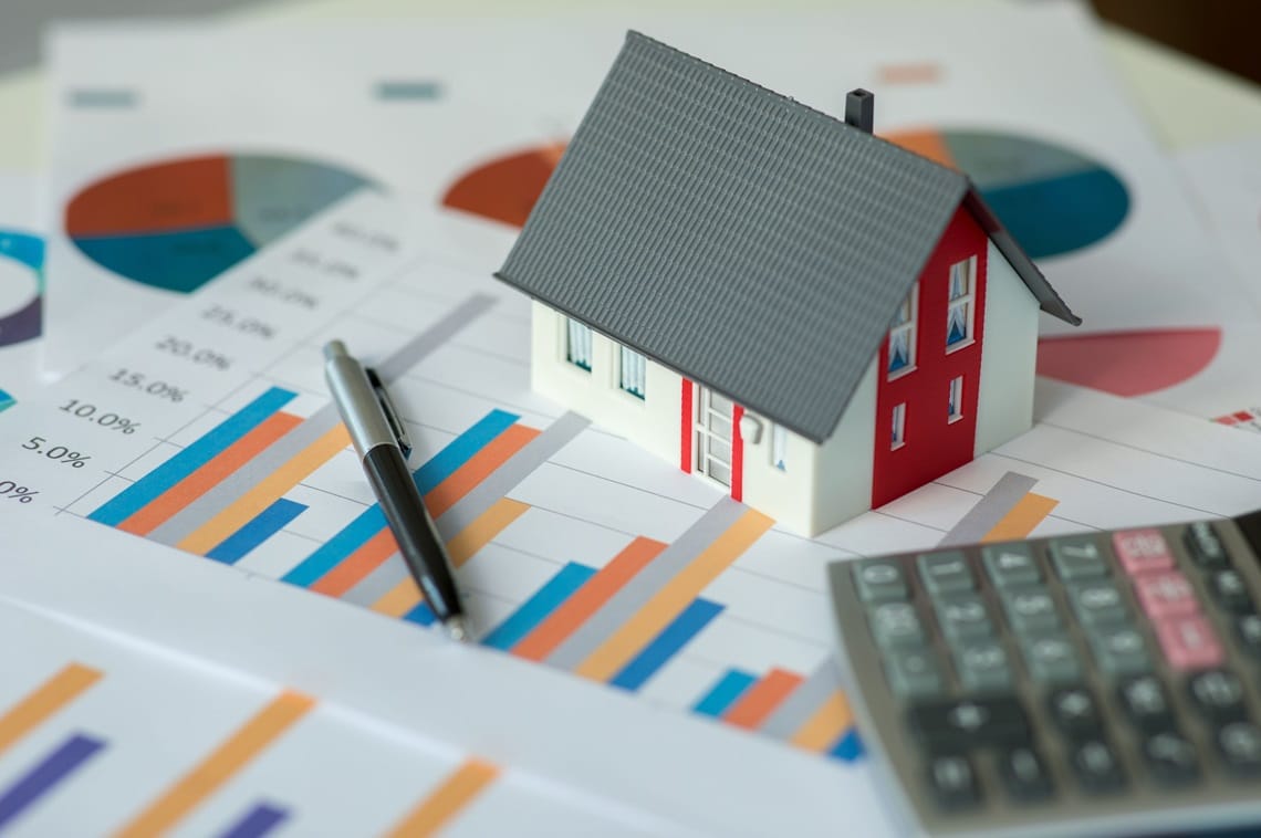 Mortgage Rates Impact on Seacliff, Huntington Beach Real Estate Market Trends and Insights for 2025