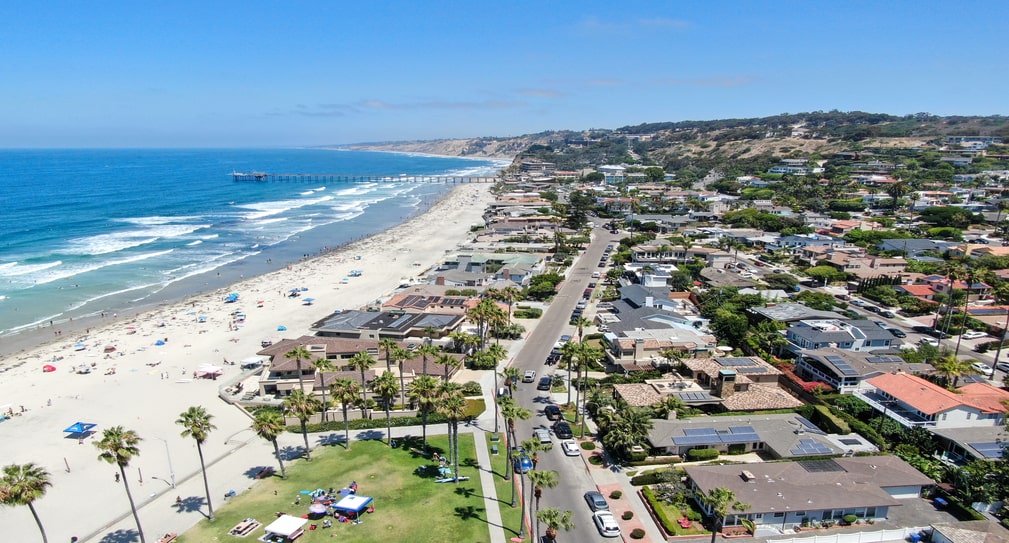 Property Management Tips for South Huntington Beach Rentals