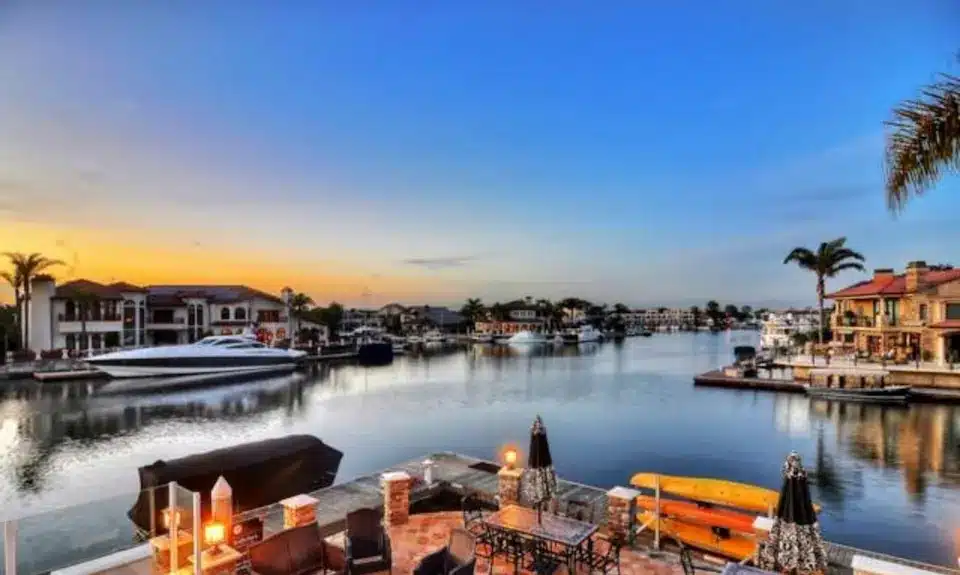 Real Estate Myths Debunked for Huntington Harbor, Huntington Beach