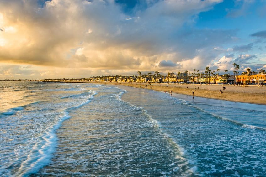 Real Estate Myths Debunked for South Huntington Beach