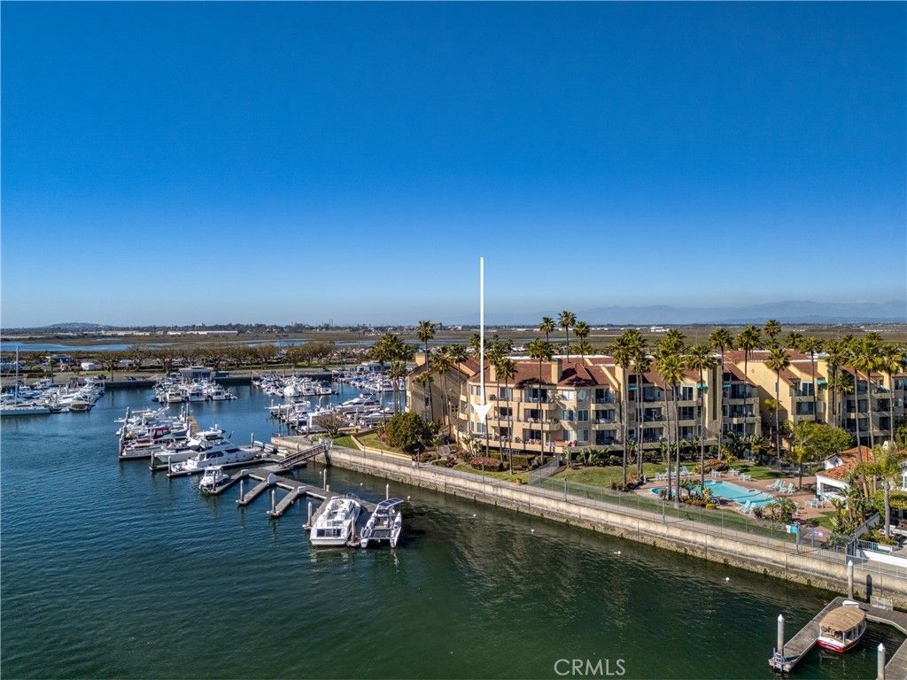 Rental Market Analysis for Huntington Harbor, Huntington Beach A Guide for Investors in 2025