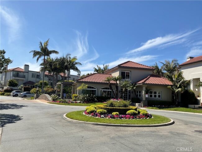 Rising Property Values in Seacliff Huntington Beach Real Estate