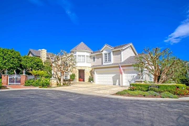 Seacliff Huntington Beach Real Estate vs. Nearby Coastal Areas A Comprehensive Comparison