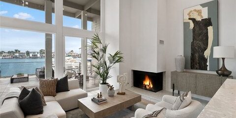 Top Real Estate Apps for Home Hunting in Huntington Harbour, Huntington Beach