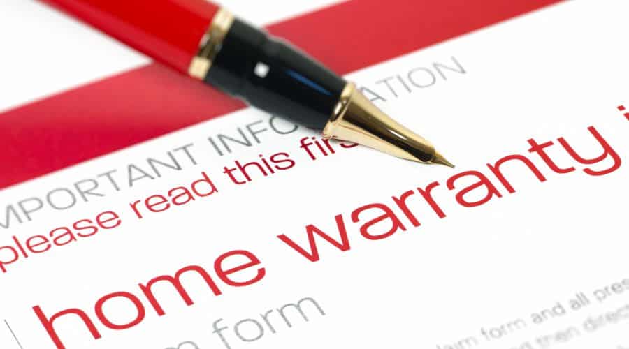 Ultimate Guide to Home Warranty Options for Huntington Harbor, Huntington Beach Buyers