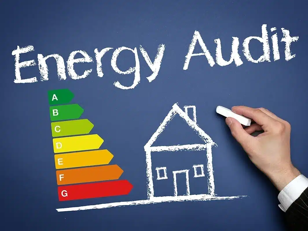 Unlocking Savings and Sustainability Home Energy Audits for South Huntington Beach Homeowners