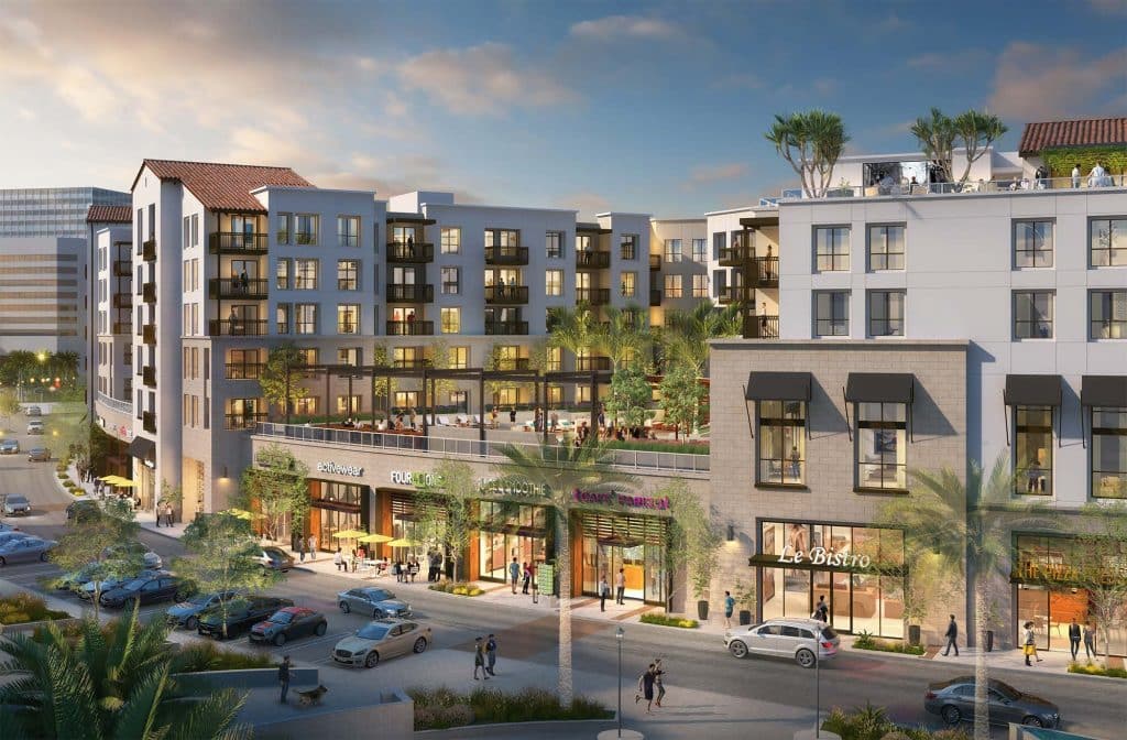 Upcoming Real Estate Developments in Huntington Harbour, Huntington Beach