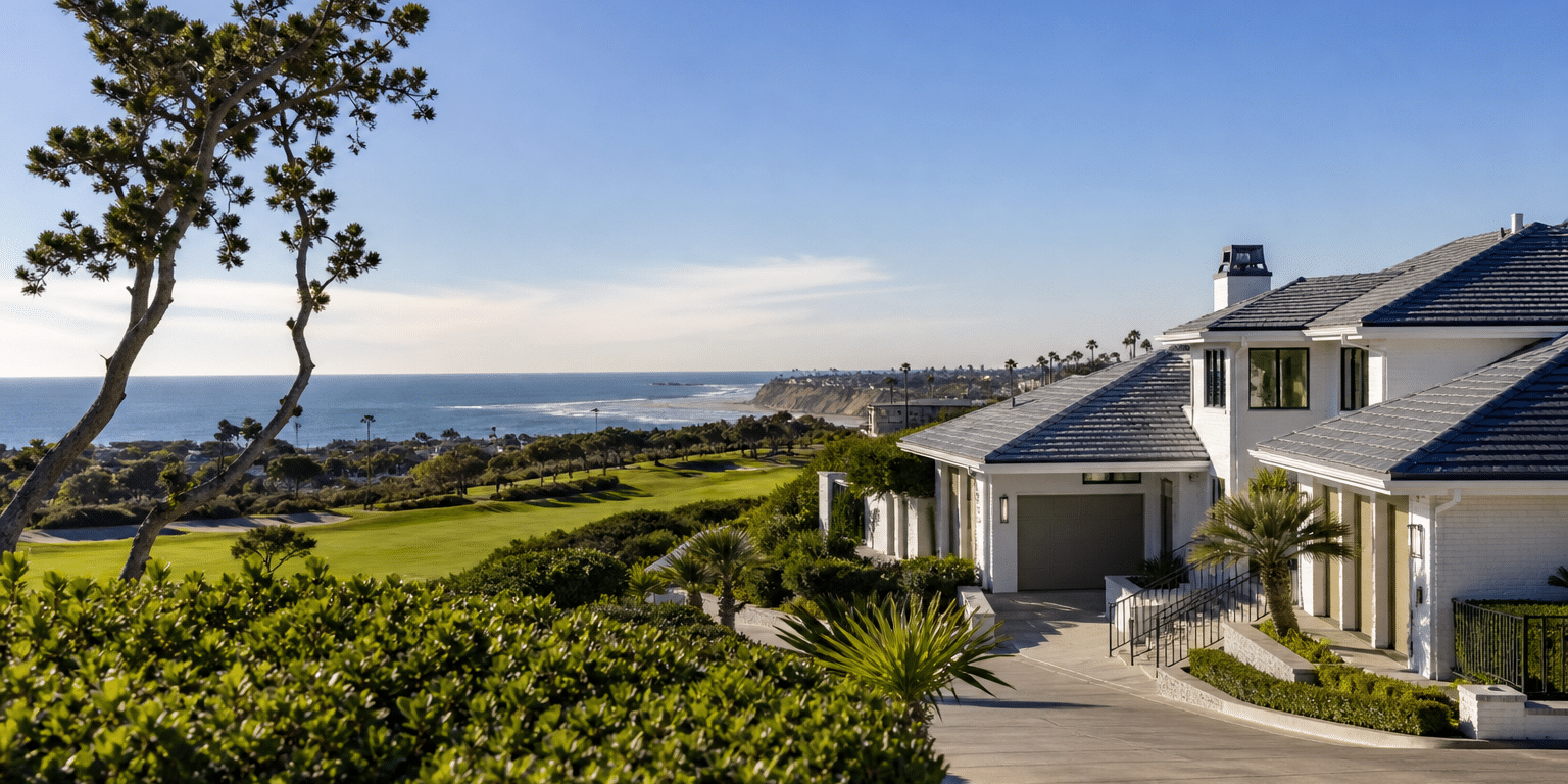 neighborhood-spotlight-seacliff-country-club