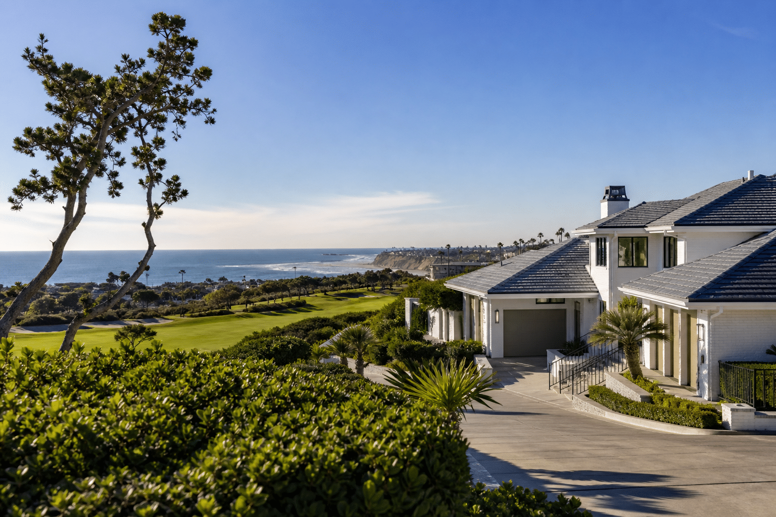 neighborhood-spotlight-seacliff-country-club