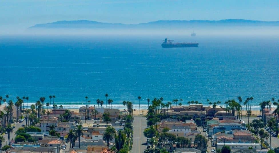 Budgeting for a Move to Seacliff, Huntington Beach Your Ultimate Guide