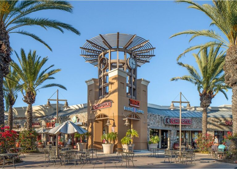 Cultural Events The Hidden Force Shaping Seacliff Huntington Beach Real Estate