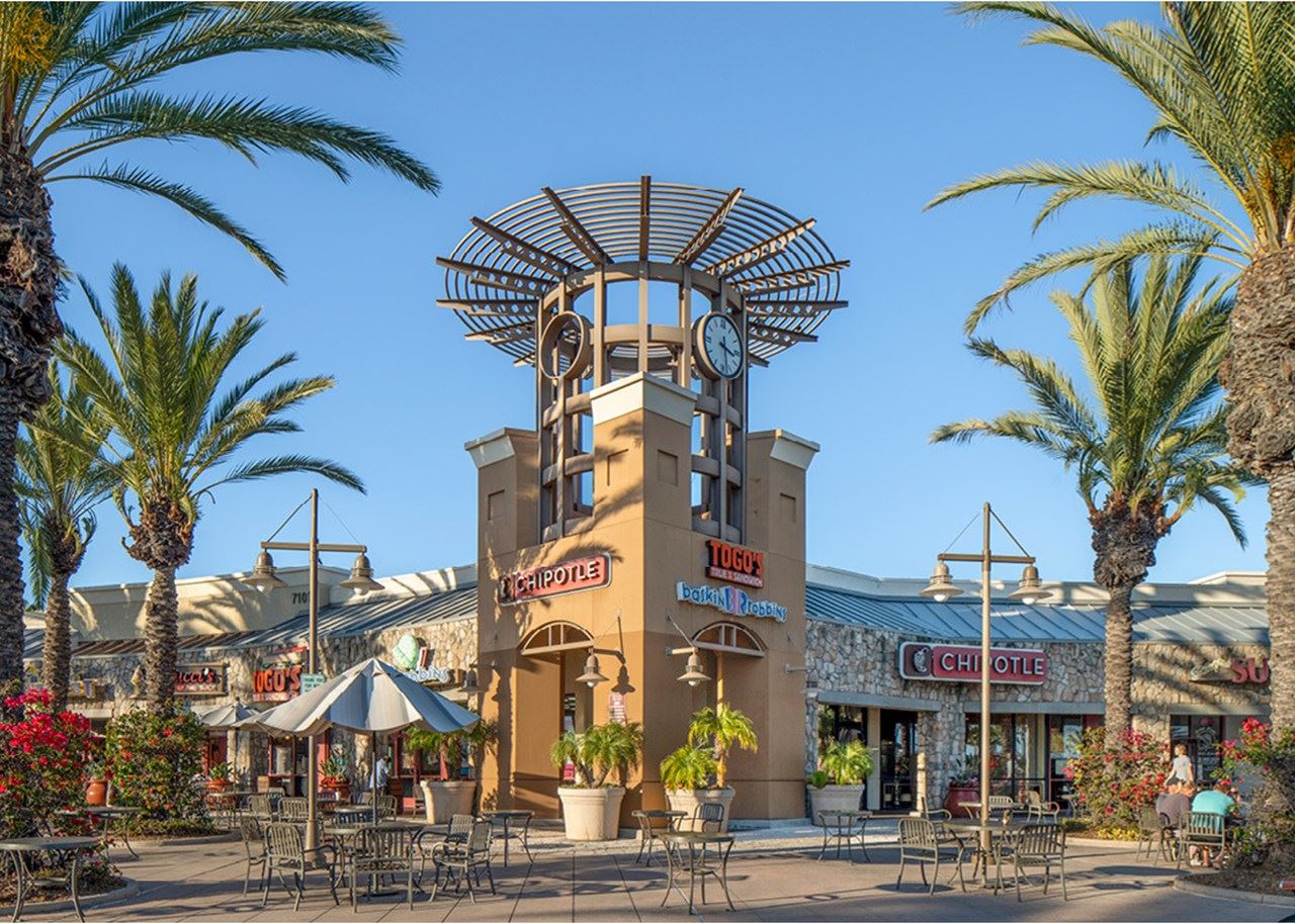 Cultural Events The Hidden Force Shaping Seacliff Huntington Beach Real Estate