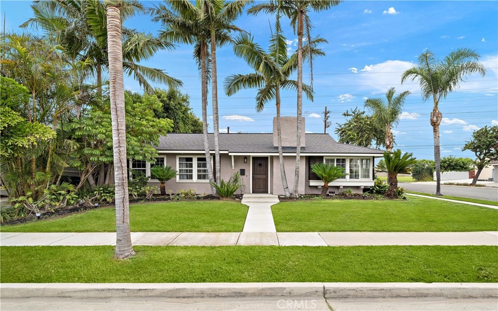 Photo inspiration: Luxury Environmentally Friendly Neighborhoods Reference: Eco Friendly Neighborhoods In Seacliff Huntington Beach Embracing