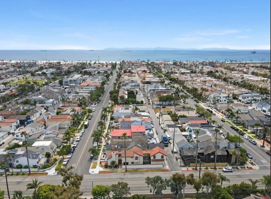 How to Sell Your Home Fast in Downtown Huntington Beach