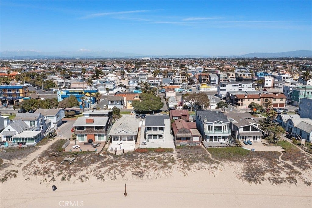Insurance Tips for Coastal Homes in Seacliff Huntington Beach