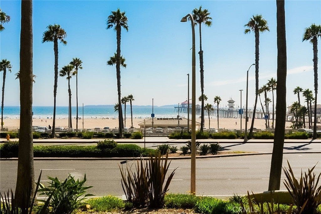 Navigating the Home Appraisal Process in Seacliff, Huntington Beach A Comprehensive Guide