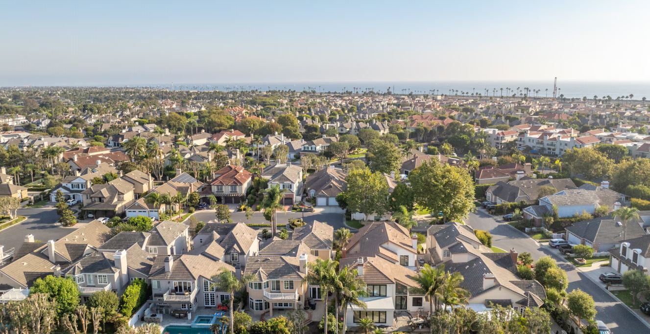 The Hidden Costs of Owning a Home in SeaCliff, Huntington Beach
