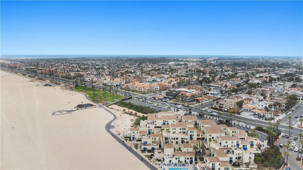 Unlocking the Potential Your Comprehensive Guide to Real Estate Seminars in Seacliff, Huntington Beach